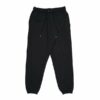 Air Jordan Wordmark Fleece PANT