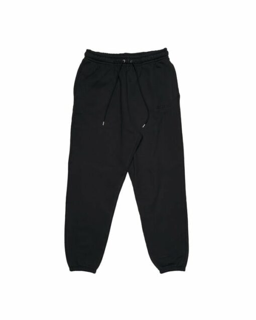 Air Jordan Wordmark Fleece PANT