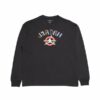 Air Jordan ZONE 23 LONGSLEEVE