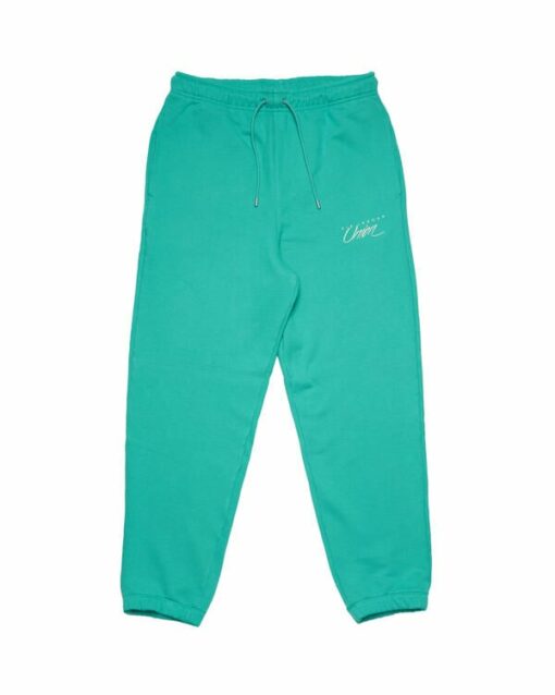 Air Jordan x UNION LA FLEECE PANT
