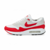 Air Max 1 '86 OG Big Bubble "University Red"