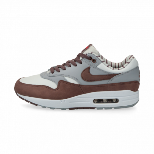 Air Max 1 Premium "Shima Shima"