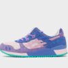 Asics GEL-Lyte III, Purple