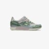 Asics Sportstyle Gel-lyte Iii Og