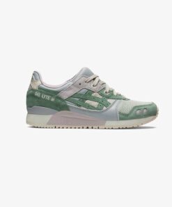 Asics Sportstyle Gel-lyte Iii Og