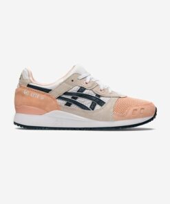 Asics Sportstyle Gel-lyte Iii Og