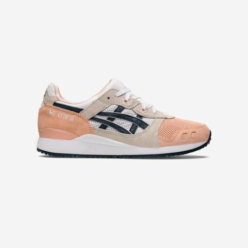 Asics Sportstyle Gel-lyte Iii Og