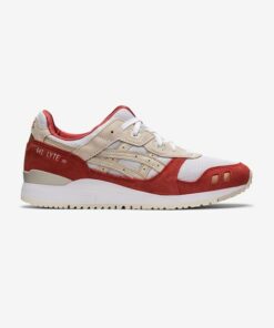 Asics Sportstyle Gel-lyte Iii Og