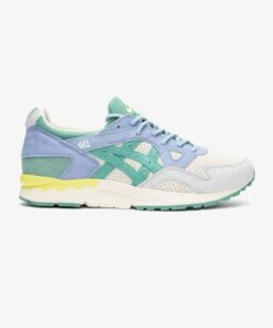 Asics Sportstyle Gel-lyte v