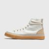 CONVERSE X SOUTH OF HOUSTON Chuck 70 men High-& Midtop Brown|White in Größe:41