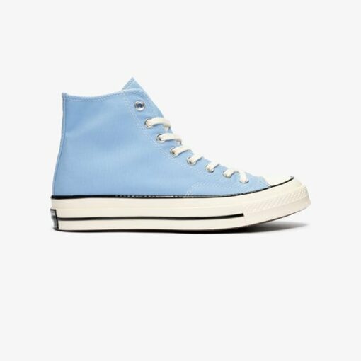 Converse Chuck 70