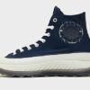 Converse Chuck 70 AT-CX Damen - Herren, Navy