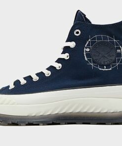 Converse Chuck 70 AT-CX Damen - Herren, Navy