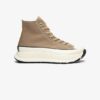 Converse Chuck 70 At-cx