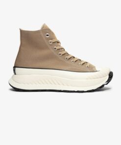 Converse Chuck 70 At-cx