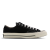 Converse Chuck 70 - Herren Schuhe