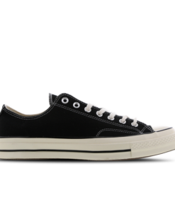 Converse Chuck 70 - Herren Schuhe