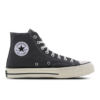 Converse Chuck 70 - Herren Schuhe