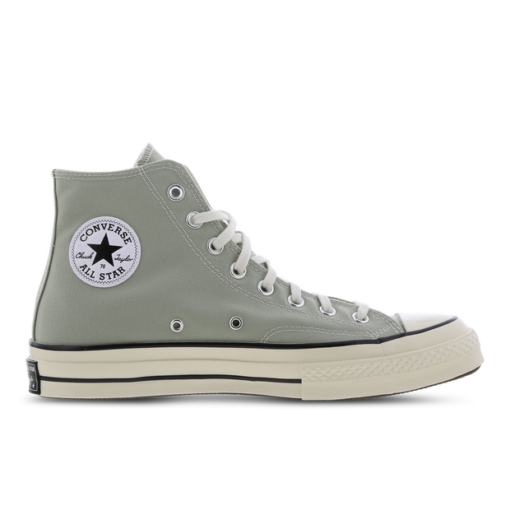 Converse Chuck 70 - Herren Schuhe