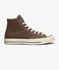 Converse Chuck 70 Hi