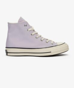 Converse Chuck 70 Hi