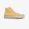 Converse Chuck 70 Hi