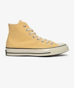 Converse Chuck 70 Hi