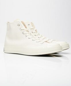 Converse Chuck 70 Hi