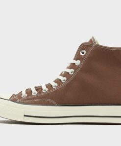 Converse Chuck 70 Hi Herren, Brown