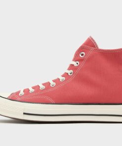 Converse Chuck 70 Hi Herren, Red