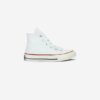 Converse Chuck 70 Hi Kids