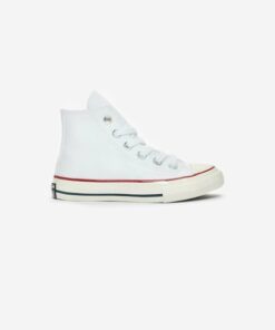 Converse Chuck 70 Hi Kids