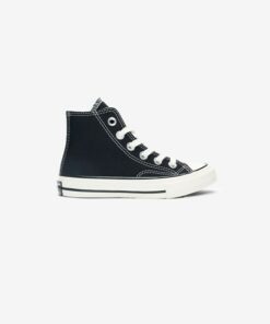 Converse Chuck 70 Hi Kids