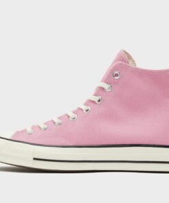 Converse Chuck 70 Hi, Pink