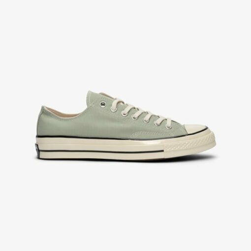 Converse Chuck 70 Ox