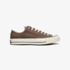 Converse Chuck 70 Ox