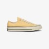 Converse Chuck 70 Ox