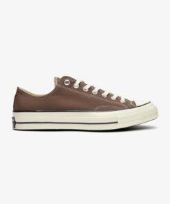 Converse Chuck 70 Ox
