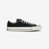 Converse Chuck 70 Ox
