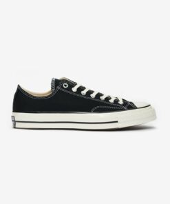 Converse Chuck 70 Ox