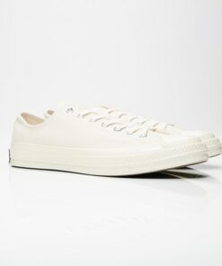 Converse Chuck 70 Ox