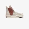 Converse Chuck 70 Plus