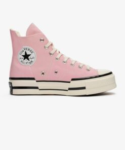Converse Chuck 70 Plus