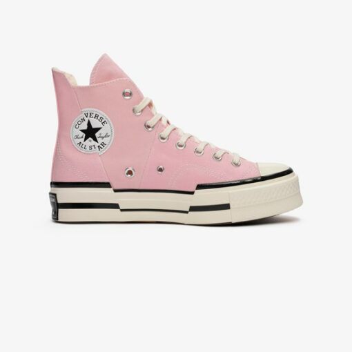 Converse Chuck 70 Plus