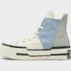 Converse Chuck 70 Plus Damen, Multi