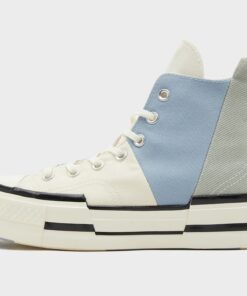 Converse Chuck 70 Plus Damen, Multi