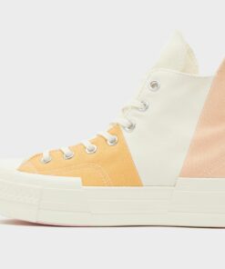 Converse Chuck 70 Plus Women's, White