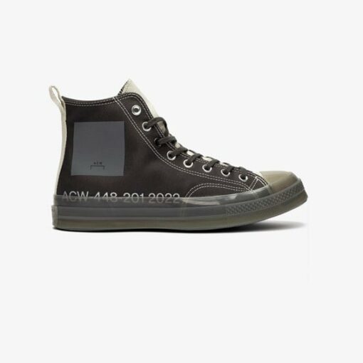 Converse Chuck 70 x A-cold-wall