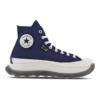 Converse Chuck Taylor 70 At-cx - Herren Schuhe