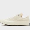 Converse Chuck Taylor All Star 70 Low Frauen, White